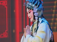 倪同芳演唱錫劇經(jīng)典唱段(倪同芳演唱錫劇經(jīng)典唱段大全)