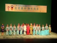 上海戲劇學院附屬(戲劇學院附屬高級中學分數線)