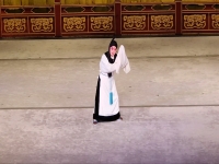 曲劇周仁獻嫂(曲劇周仁獻嫂全場戲)