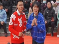豫劇虢都遺恨選段一聲娘叫的我(豫劇選段一聲娘叫的我心酸陣陣伴奏)
