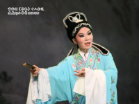 梁山伯與祝英臺黃梅戲全劇(梁山伯與祝英臺黃梅戲最新版)