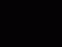 秦腔經(jīng)典唱段100首(秦腔經(jīng)典唱段300首唱詞集錦)