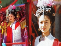 馬蘭的黃梅戲(馬蘭的黃梅戲梁山伯與祝英臺全場)