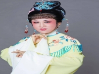 越劇與滬劇有什么區(qū)別(上海聽越劇多還是滬劇多)