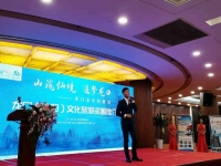 張守一的呂劇唱段(張守一龍口市呂劇團)