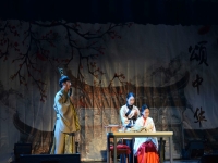 戲劇表演包括什么(戲劇表演包括什么類型)