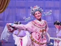 越劇電影孟麗君全集(越劇電影孟麗君全集17)
