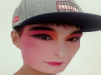 河南曲劇小姑賢(河南曲劇小姑賢選段)