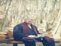 豫劇李翠蓮第七集(豫劇李翠蓮第七集視頻)