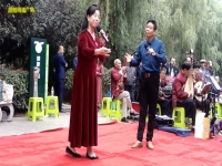 王紅麗淚灑相思地全場豫劇(河南豫劇淚灑相地全集王紅麗)