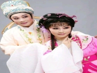 千年白蛇峨眉修越劇歌詞(千年白蛇峨眉修原唱戚雅仙)