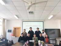 山西師范大學戲劇與影視學(山西師范大學戲劇與影視學考研)