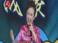 楚劇尋兒記全本(楚劇尋兒記全本尋兒記伴奏)