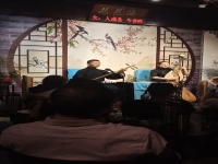 蘇州昆曲評彈(蘇州昆曲評彈最好的地方是哪里)