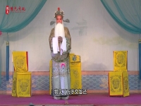 山東王旭個(gè)人唱豫劇(山東王旭個(gè)人唱豫劇視頻)