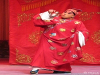 王冠麗的評劇庚娘(評劇王冠麗好聽唱段)