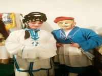 秦腔雙明珠全本簡介(秦腔雙明珠劇本內(nèi)容大全)
