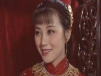 周莉黃梅戲全部視頻(黃梅戲選段周莉家)