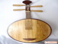 京劇的主要伴奏樂器是(京劇的主要伴奏樂器是京胡嗎)