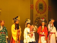 潮劇五鳳樓全劇(潮劇五鳳樓全劇下載)