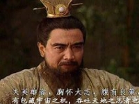 曲劇曹莊殺妻全場(chǎng)(曲劇曹莊殺妻未開言不由娘淚流滿面)