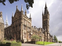 英國(guó)戲劇類大學(xué)(英國(guó)戲劇類大學(xué)排行榜)
