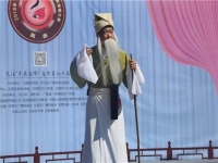 老來難呂劇伴奏(老來難呂劇伴奏mp3)