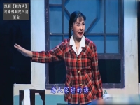 戲曲朝陽溝全集(戲曲朝陽溝全集免費播放)