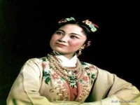 黃梅戲的流派(黃梅戲的流派有哪些)