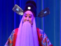 秦腔二進宮全本唱詞及視頻(秦腔二進宮全本唱詞及視頻大全)
