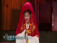 兒童唱的黃梅戲大全(兒童唱的黃梅戲大全集)