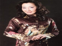 河北梆子萬花船(河北梆子萬花船全場戲視頻)
