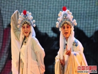 河南曲劇全場戲戲曲大全(河南曲劇戲曲大全視頻播放)
