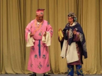 評劇朱痕記全劇王冠麗(評劇朱痕記劉萍主演帶字幕)