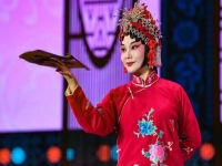 河南豫劇院演出信息(河南豫劇院演出信息2021)