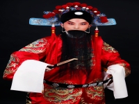 北路梆子名家有哪些(北路梆子名家唱段集錦)