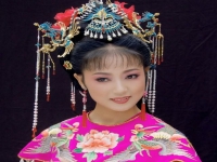 電影龍女黃梅戲(電影龍女黃梅戲84年的電影免費觀看)