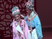 越劇連續(xù)劇孟麗君全劇播放(越劇連續(xù)劇孟麗君全劇播放在線觀看)