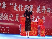 秦腔趕坡全本戲詞(秦腔趕坡全本戲詞唱段)