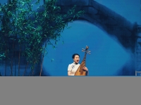 評彈屬于戲曲嗎(蘇州評彈屬于戲曲嗎)