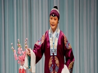 京劇程派伴奏(京劇程派伴奏合集徐季平程派伴奏合集)
