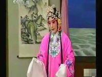 評劇杜十娘雪花飄劉萍(杜十娘評劇雪花飄飄伴奏)