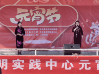 晉劇王寶釵藏舟(山西晉劇演員王寶釵)