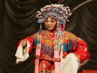 豫劇花木蘭全場常香玉(豫劇花木蘭全場常香玉全切)