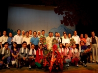 豫劇張三旺簡(jiǎn)介(豫劇表演藝術(shù)家張三旺)