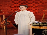 京劇神童陶陽唱逍遙津(京劇神童陶陽唱逍遙津曲譜)