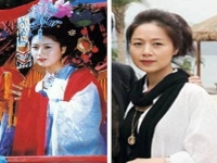 贊人間馬蘭黃梅戲(贊人間馬蘭黃梅戲串詞)