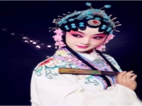 適合老年人看的戲曲節(jié)目(適合老年人看的戲曲節(jié)目有哪些)