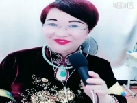 女紅臉唱豫劇劉墉下南京(豫劇紅臉王伴奏劉墉下南京伴奏)