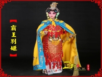 描寫戲曲服飾的句子(描寫戲曲服飾的句子簡短)